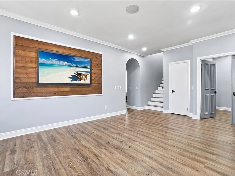 52 Touraine Pl — Photo 4