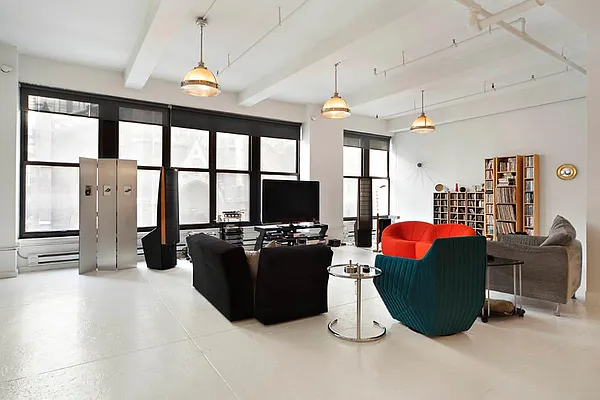 Rented by Town Residential | media 12