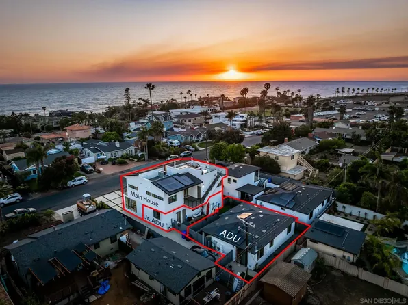 5140 Los Robles Dr, Carlsbad, CA 92008