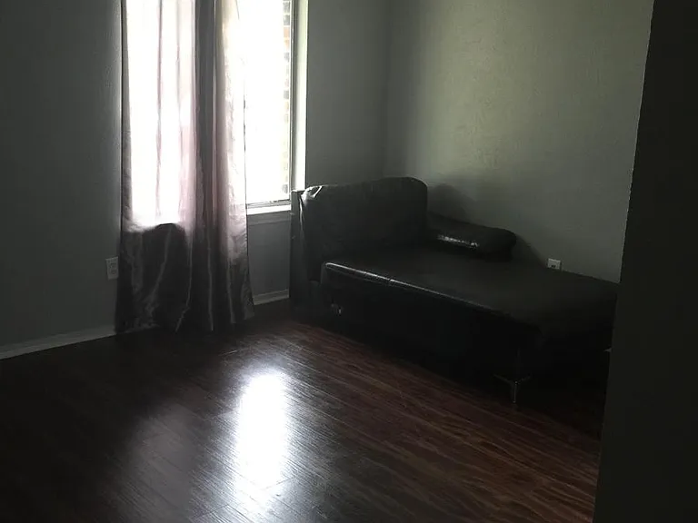 Raintree Dr — Photo 5