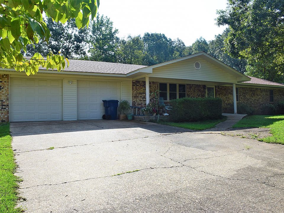 1st image of 3099 Osage Ave