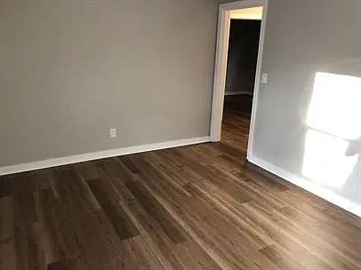 240 S Marion St #240 — Photo 9