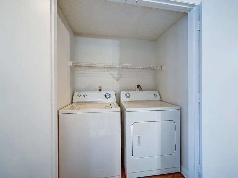 Village at Cliffdale Apartment Homes — Photo 12