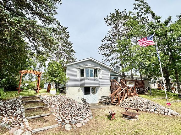 2nd image of 13836 Island Dr