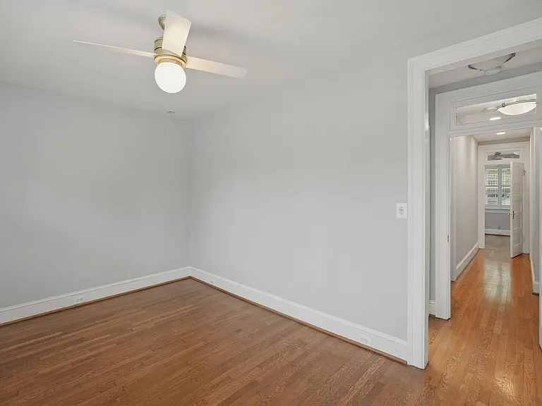 3839 Beecher St NW — Photo 19