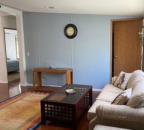 4th image of 3822 Citrus Cir