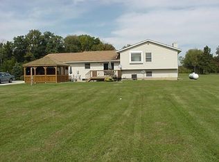 6497 Royalton Dr, Galloway, OH 43119