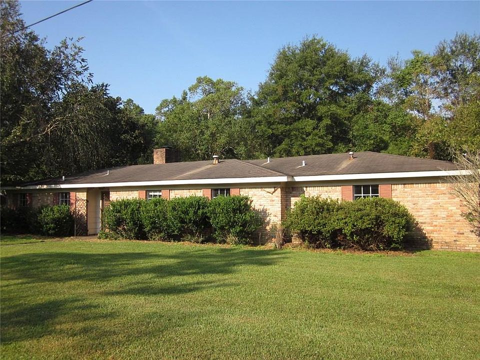 1st image of 3300 Melody Ln