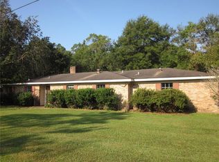 3300 Melody Ln, Mobile, AL 36605