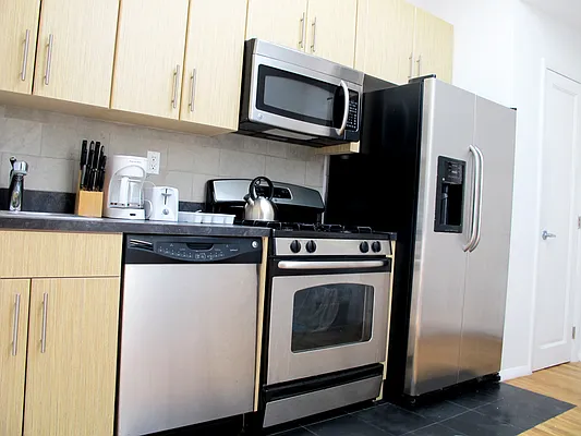 Rented by Property Link Mgmt, LLC | media 58