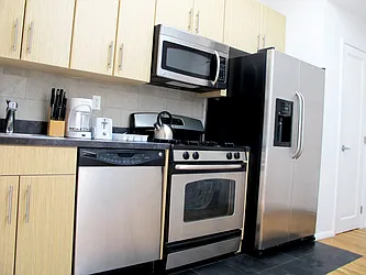 Rented by Property Link Mgmt, LLC