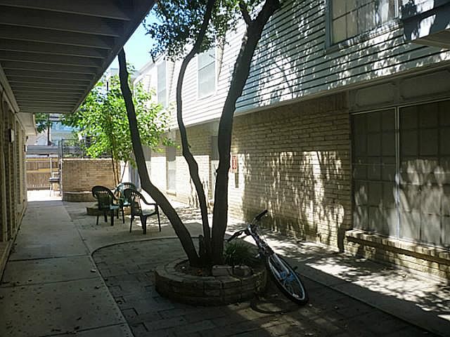 1st image of 2801 Princeton St APT 109