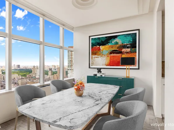 160 West 66th Street image 9 of 14