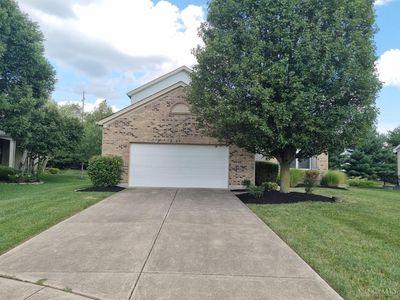 6659 Westminster Ct, Middletown, OH, 45044