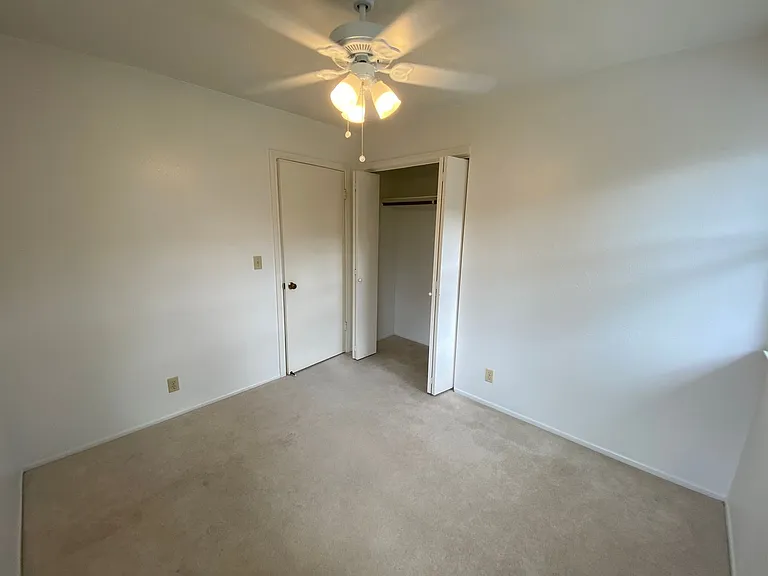 98-1961D Kaahumanu St #40 — Photo 16