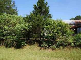 1462 Bethany Rd, Covington, GA 30016