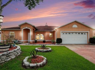 Laurel Run, Kissimmee, FL 34758