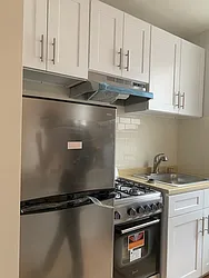 Rented by PD Properties LLC