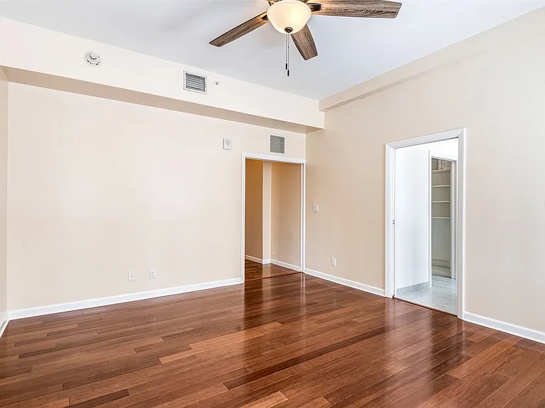 405 Central Ave #210 — Photo 14