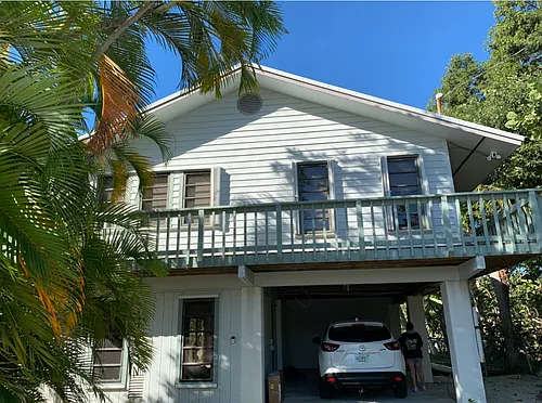 3714 Pine St Photo 1