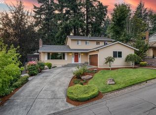 23 Touchstone, Lake Oswego, OR