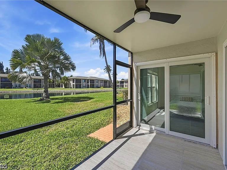 16881 Davis Rd #313 — Photo 20