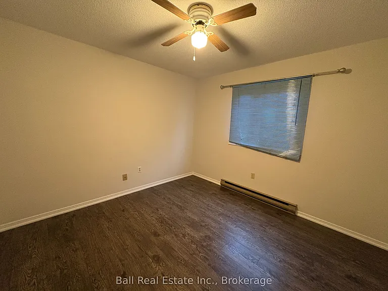44 Anne St #5 — Photo 7