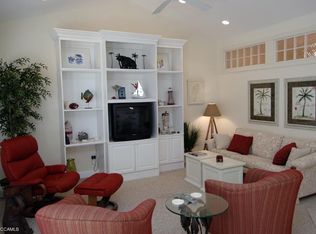 1700 Salter Path Rd #U-303, Atlantic Beach, NC 28512