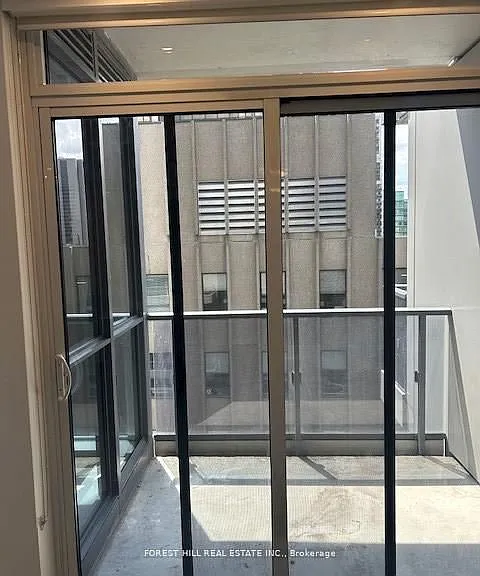 88 Cumberland St #1008 — Photo 13