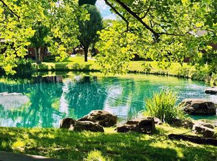 231 Green Harbor Ct #86, Old Hickory, TN 37138