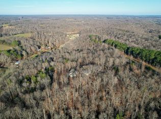 18 Morgan Rd, Lawrenceburg, TN 38464