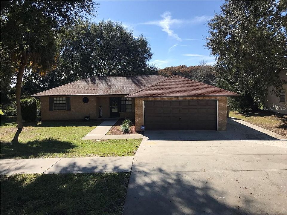 1st image of 12518 Wedgefield Dr