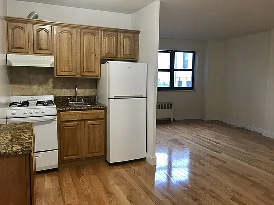 Rented by Choice NY Property Management LLC | media 4