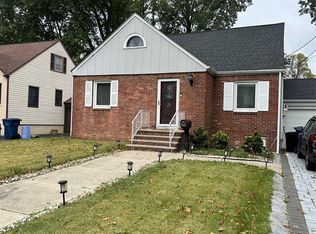 246 Ross Ave, Hackensack, NJ 07601