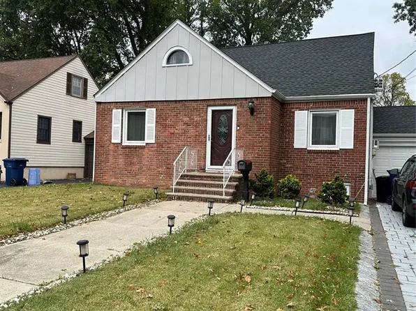 246 Ross Ave, Hackensack, NJ 07601