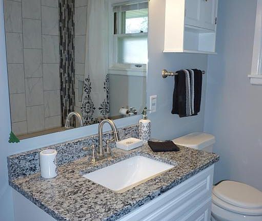 3rd image of 8256 W Kiehnau Ave