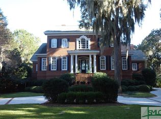 11 Shellworth Xing, Savannah, GA 31411