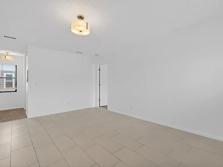 484 Santa Cruz Pl NE #G — Photo 8