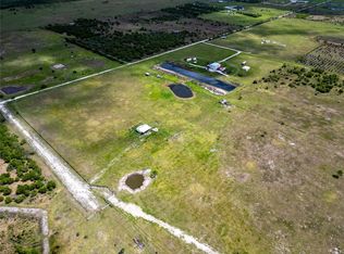 814 Dachshund Rd, Sebring, FL 33870