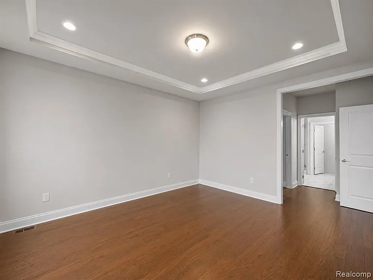 3219 Brackley Dr — Photo 15