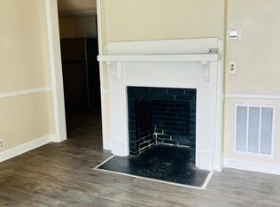 236 Johnston St, Rock Hill, SC 29730