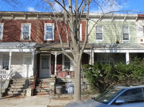 145 Webster Ave, Brooklyn, NY 11230