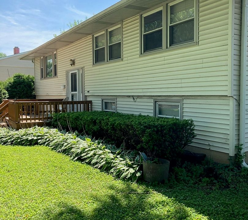 1st image of 1646 Marlboro Cir