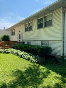 1646 Marlboro Cir, Carpentersville, IL, 60110
