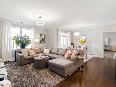 3103 Jockey Hollow Trl, Somerset, NJ, 08873