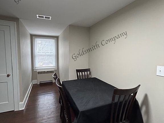 5th image of 3 Crescent Ridge Dr #0