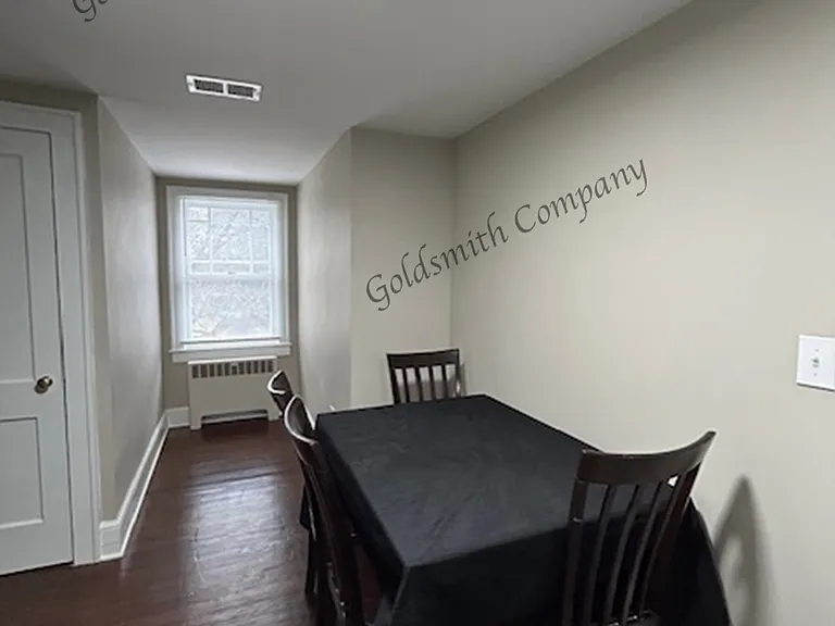 1 bed, 1.0 bath, 600 sqft, $1,200 — Photo 5