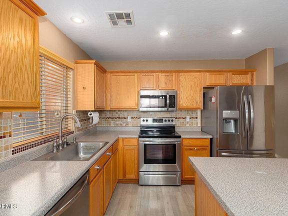 4th image of 24703 N LOST DUTCHMAN Way