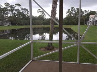 1094 Woodfield Rd, Greenacres, FL 33415