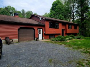 66 Valley View Dr, Boonville, NY 13309